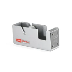 Hightide Penco Tape Dispenser - Small