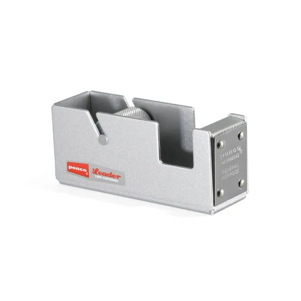 Hightide Penco Tape Dispenser - Small
