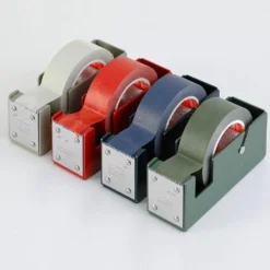 Hightide Penco Tape Dispenser - Small