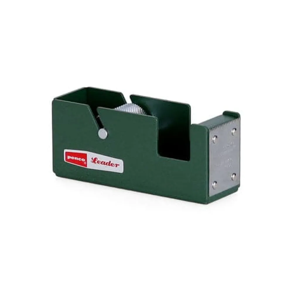 Hightide Penco Tape Dispenser - Small