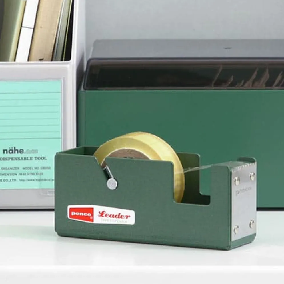 Hightide Penco Tape Dispenser - Small