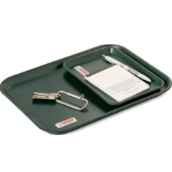 Hightide Penco Tray (M)