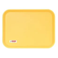 Hightide Penco Tray (M)