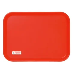 Hightide Penco Tray (M)