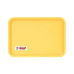 Hightide Penco Tray (S)