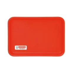 Hightide Penco Tray (S)