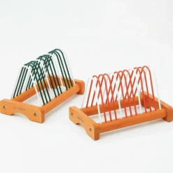 Hightide Penco Wire Rack