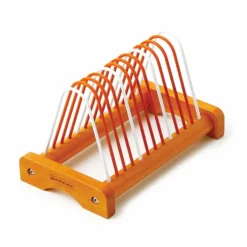 Hightide Penco Wire Rack