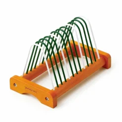 Hightide Penco Wire Rack