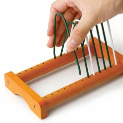 Hightide Penco Wire Rack