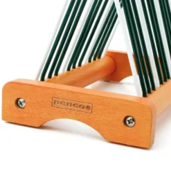 Hightide Penco Wire Rack