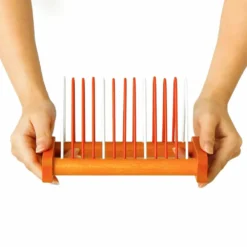 Hightide Penco Wire Rack