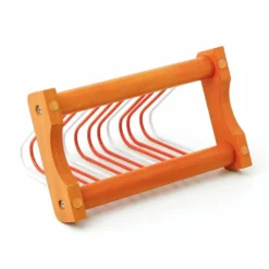 Hightide Penco Wire Rack