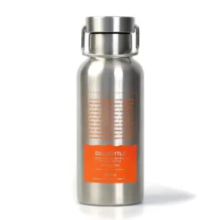 Hightide Stainless Steel Bottle