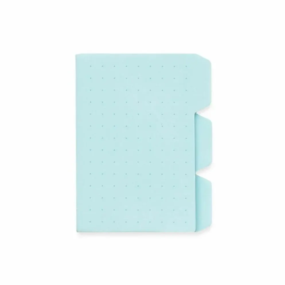 Hightide Sticky Tab