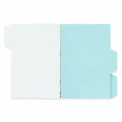 Hightide Sticky Tab