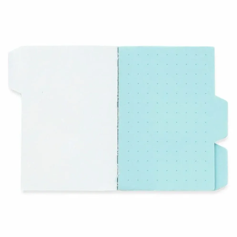 Hightide Sticky Tab