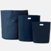 Hightide Tarp Bag [Large]