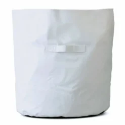 Hightide Tarp Bag [Large]