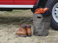 Hightide Tarp Bag [Large]