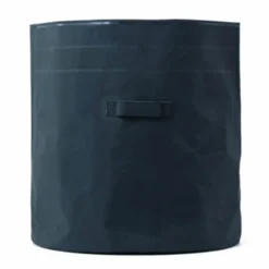 Hightide Tarp Bag [Large]
