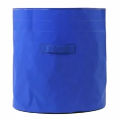 Hightide Tarp Bag [Large]