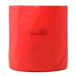 Hightide Tarp Bag [Large]