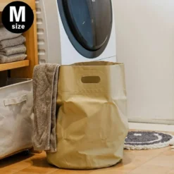 Hightide Tarp Bag [Medium]