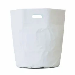 Hightide Tarp Bag [Medium]