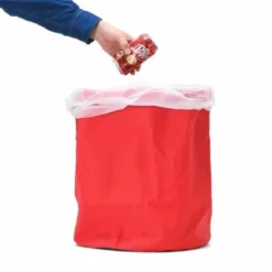Hightide Tarp Bag [Medium]