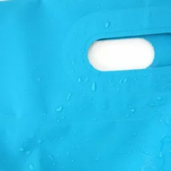 Hightide Tarp Bag [Medium]