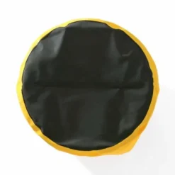 Hightide Tarp Bag [Medium]