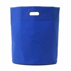Hightide Tarp Bag [Medium]