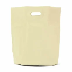 Hightide Tarp Bag [Medium]