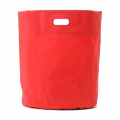 Hightide Tarp Bag [Medium]