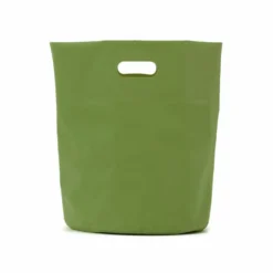 Hightide Tarp Bag [Small]