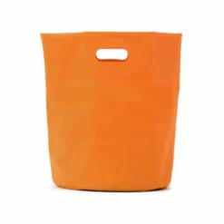 Hightide Tarp Bag [Small]