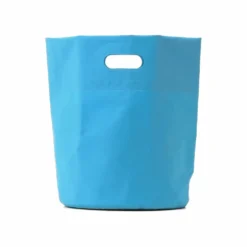 Hightide Tarp Bag [Small]