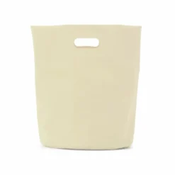 Hightide Tarp Bag [Small]