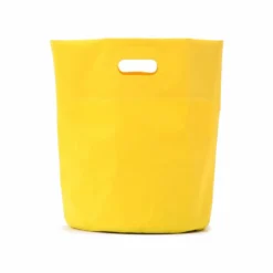 Hightide Tarp Bag [Small]