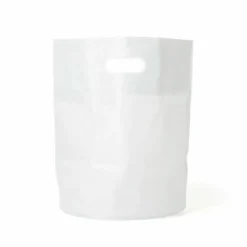 Hightide Tarp Bag [Small]