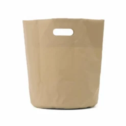 Hightide Tarp Bag [Small]