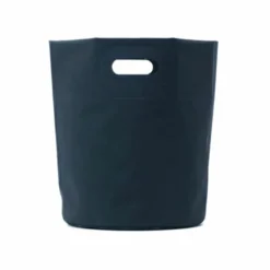 Hightide Tarp Bag [Small]