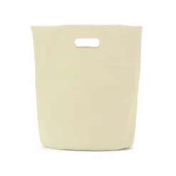 Hightide Tarp Bag [Small]