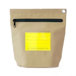 Hightide Tarp Pouch (L)