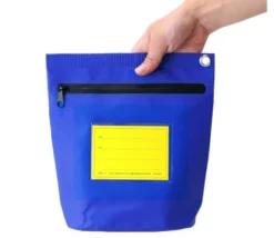 Hightide Tarp Pouch (L)