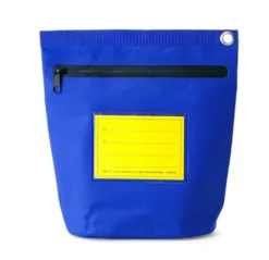 Hightide Tarp Pouch (L)