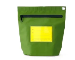 Hightide Tarp Pouch (L)