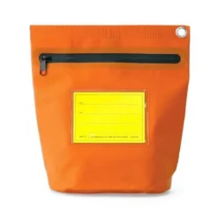 Hightide Tarp Pouch (L)