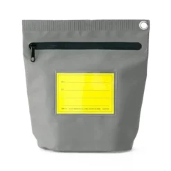 Hightide Tarp Pouch (L)